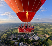 Load image into Gallery viewer, Digital Photos Bundle