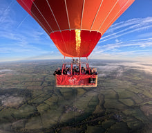 Load image into Gallery viewer, Digital Photos Bundle