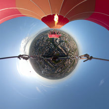 Load image into Gallery viewer, Little Planet
